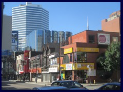 Yonge Street 55